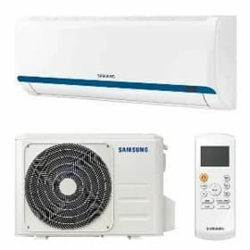 KREDIT KONDISIONER SAMSUNG 30