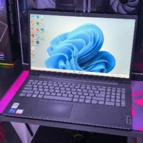 💥CORE i5-13GEN/16GB RAM!