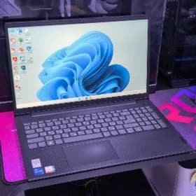💥CORE i5-13+16GB RAM/SSD 512