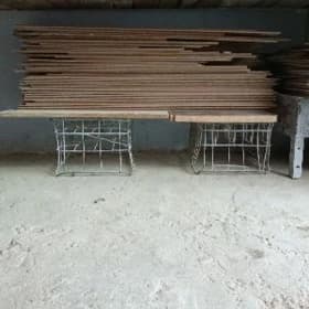 laminant
