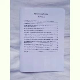 TÄZE ARZAN KITAP КИТАП BIZNES♥