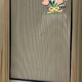 Mebel dekor