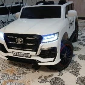 caga masyn 300lık