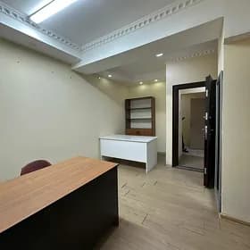 Arenda ofis mir 6