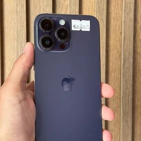 iPhone 14pro max