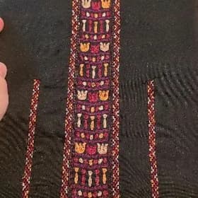 yaka