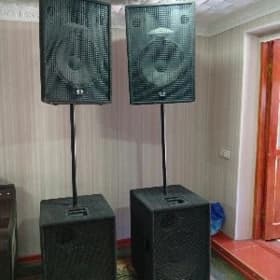 Тоу аппараты