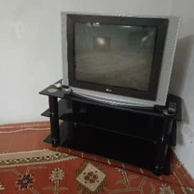 TELEWIZOR
