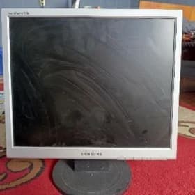 Monitor