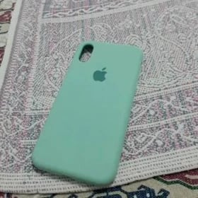cehol