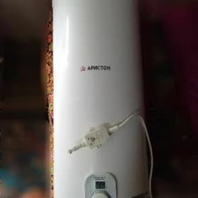 ariston