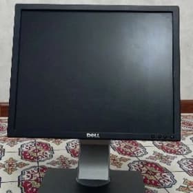 Manitor