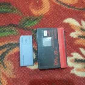 Sony kamira