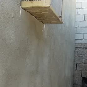 bka kansaner 2500