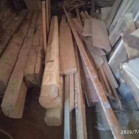 şipallar naw reyke kelte yasi