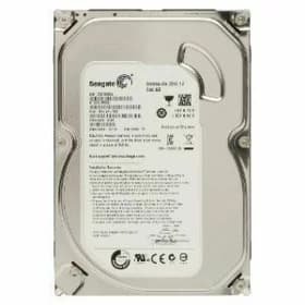 jozki 6tb
