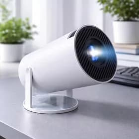 Proektor/Projector/Proyektor