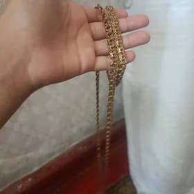 ele boyuna dakylyan braslet