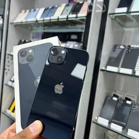 Iphone 13 128Gb 🔋-88%