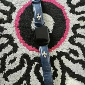 Apple watch series 7