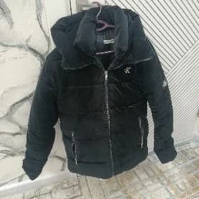 Calvin Klein Kutga
