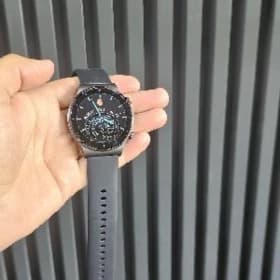 Huawei GT2Pro