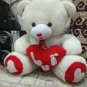 Sowgatlyk Mysgajyk