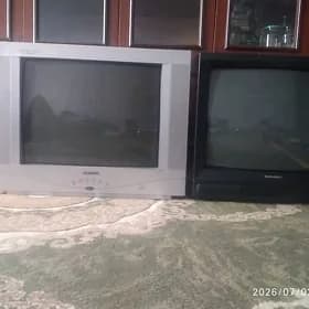 telewizor