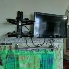 telewizor 24 lik