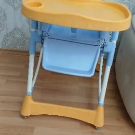 caga nahar iyilyan stol