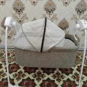 tokly sallançak