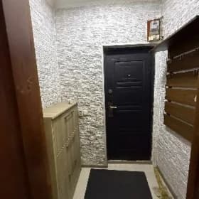 ARENDA ARKAJA GOLAY 3KOMNAT