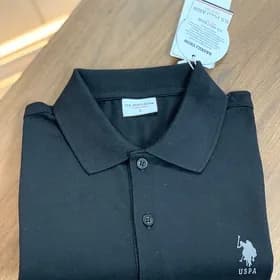 Uspa batnyk