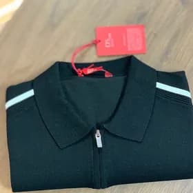 Ds damat batnik
