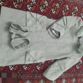 Palto/ Пальто