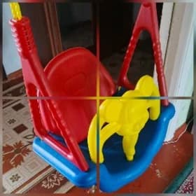 Sallancak