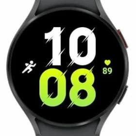 Samsung galaxy watch 5