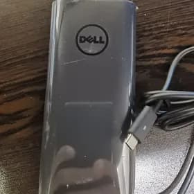 Dell 130 Type C zaryadnik / Зарядник