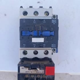 Puskatel