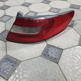 Hyundai Azera sağ stop cyra