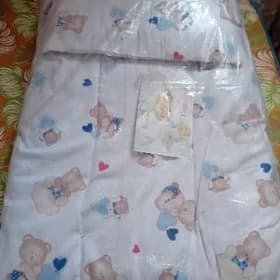 caga dusek