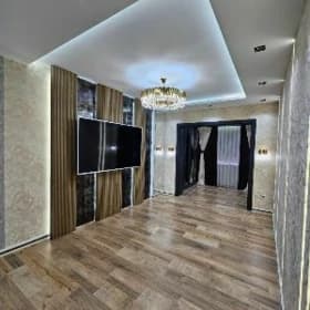 Arenda içi boş jaý Gerek