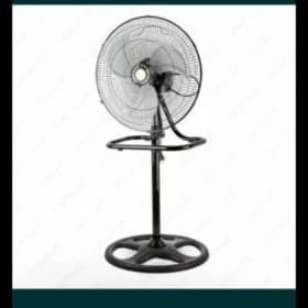 Wintilyator