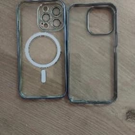 iphone 13 pro cehol