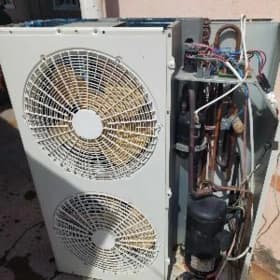 vestel