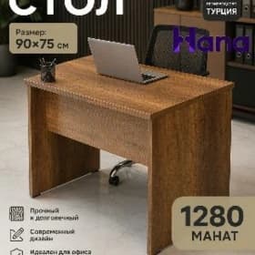 Ofis stoly