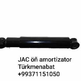 Amortizator