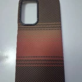 Pitaka çehol SAMSUNG A26