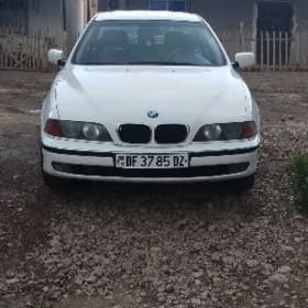BMW 528 1997