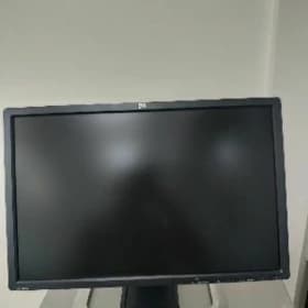 Manitor HP LP2475w